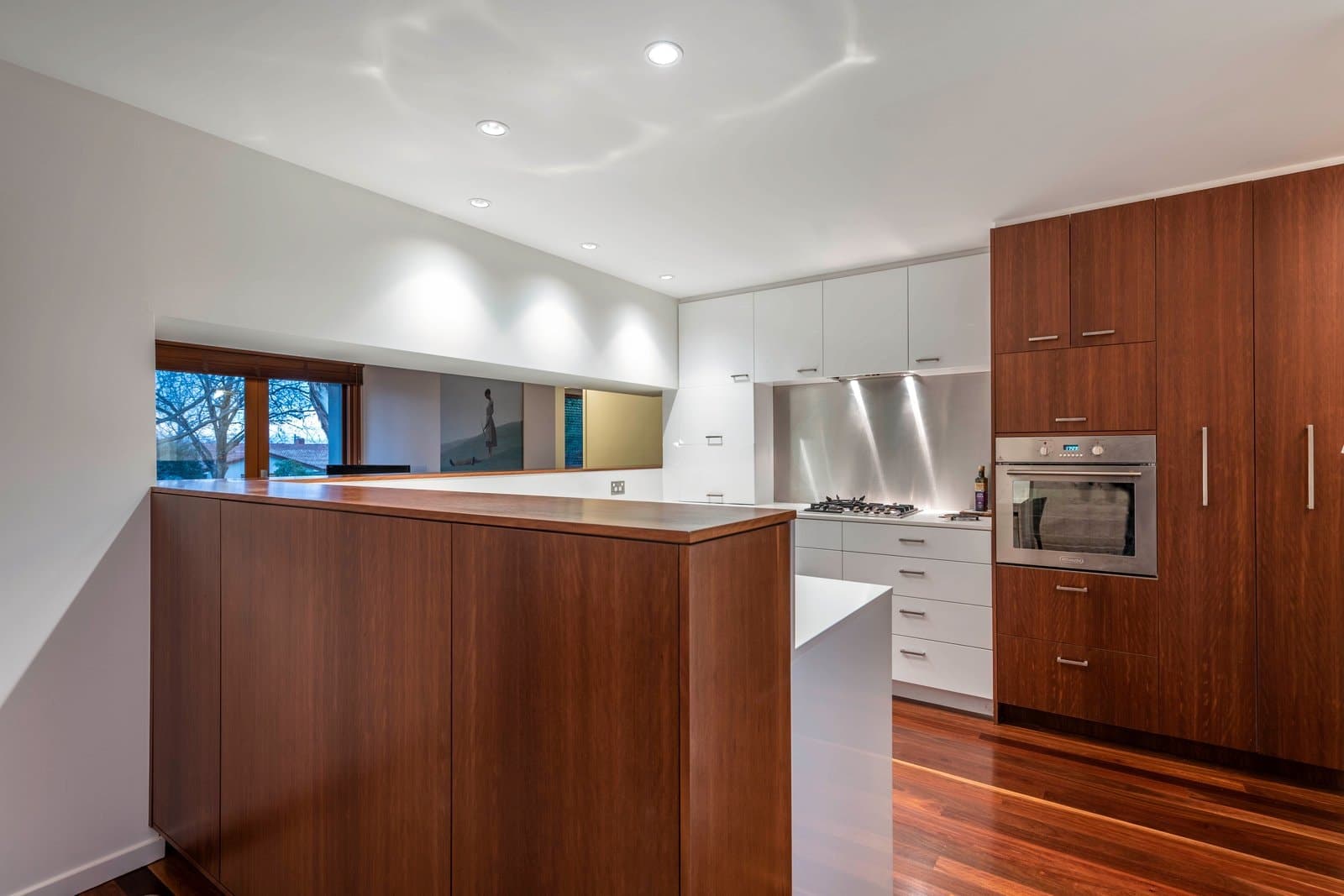 3 Logan Street, Narrabundah ACT 2604, Narrabundah - Thumbnail 7