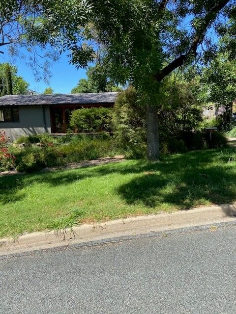 3 Logan Street, Narrabundah ACT 2604, Narrabundah - Thumbnail 8