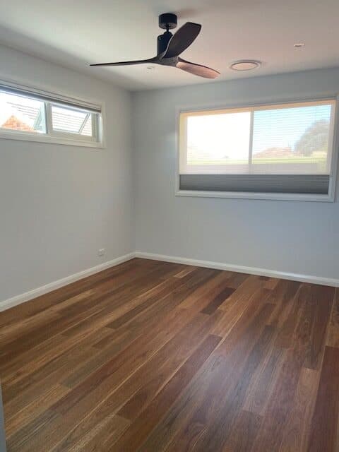32 Caley Crescent, Narrabundah ACT 2604, Narrabundah - Thumbnail 2