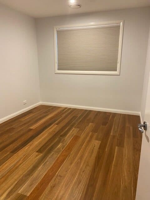 32 Caley Crescent, Narrabundah ACT 2604, Narrabundah - Thumbnail 3