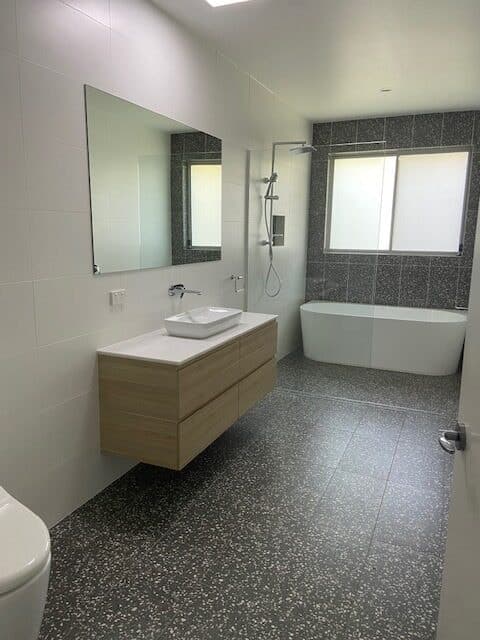 32 Caley Crescent, Narrabundah ACT 2604, Narrabundah - Thumbnail 8