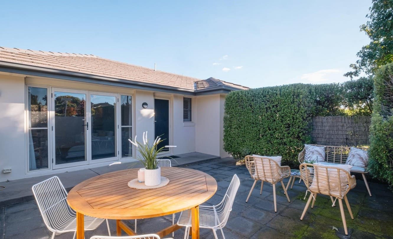 28 Gilmore Crescent, Garran ACT 2606, Garran - Thumbnail 3