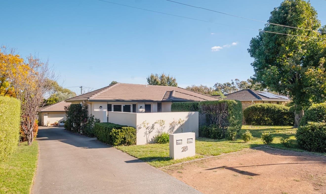 28 Gilmore Crescent, Garran ACT 2606, Garran - Thumbnail 4