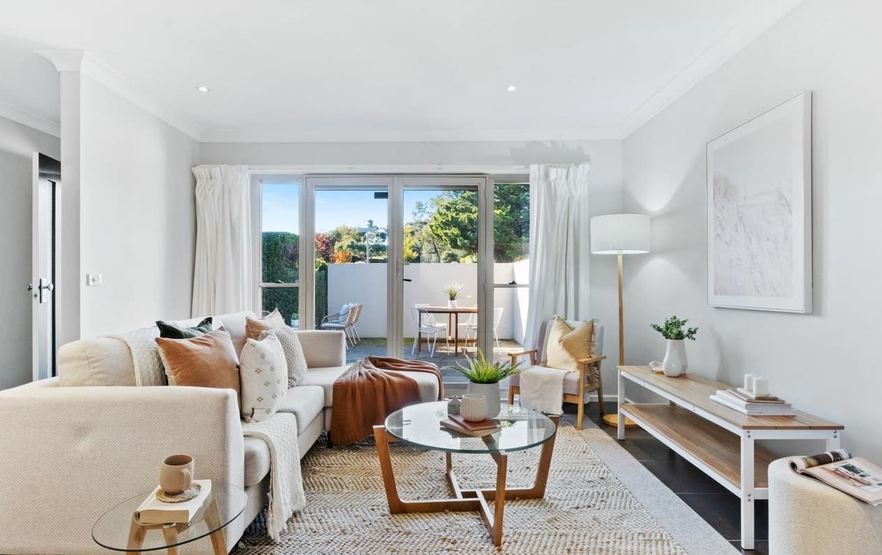 28 Gilmore Crescent, Garran ACT 2606, Garran - Thumbnail 5