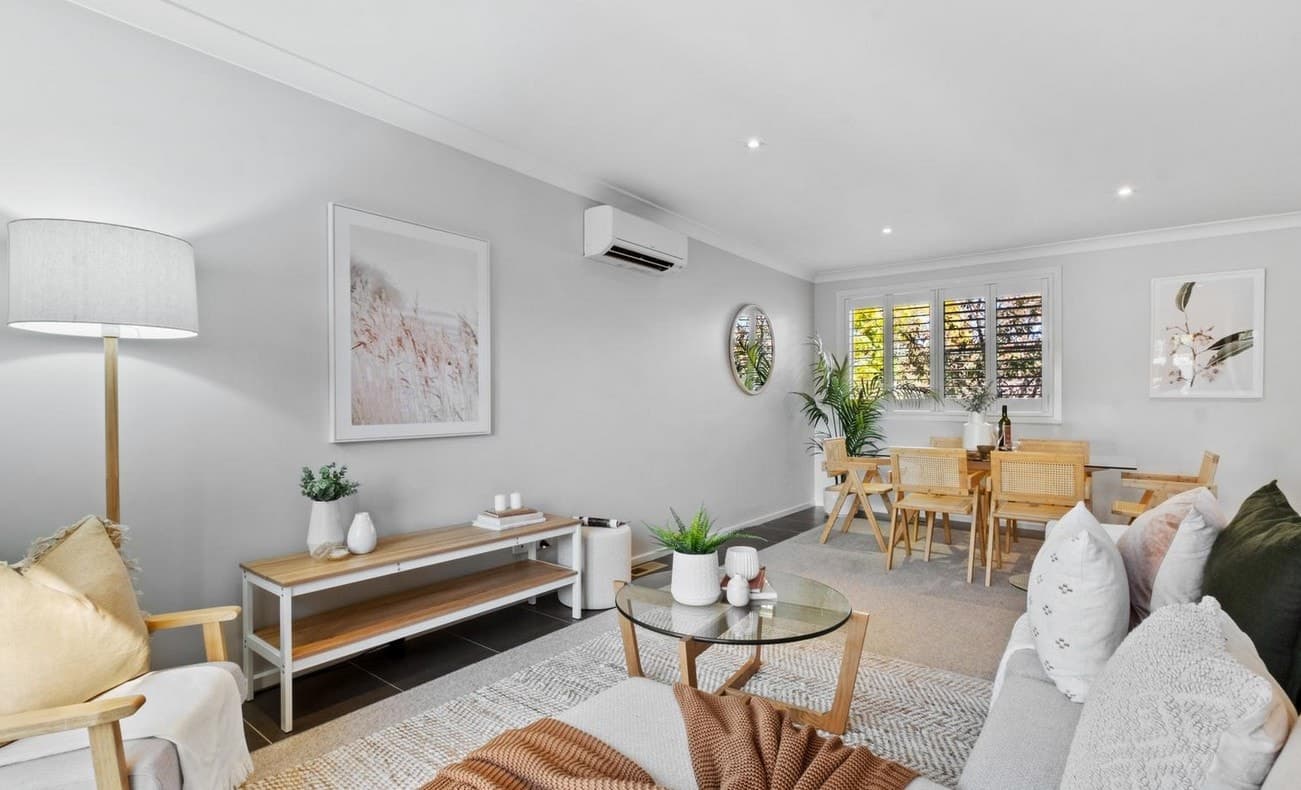 28 Gilmore Crescent, Garran ACT 2606, Garran - Thumbnail 6