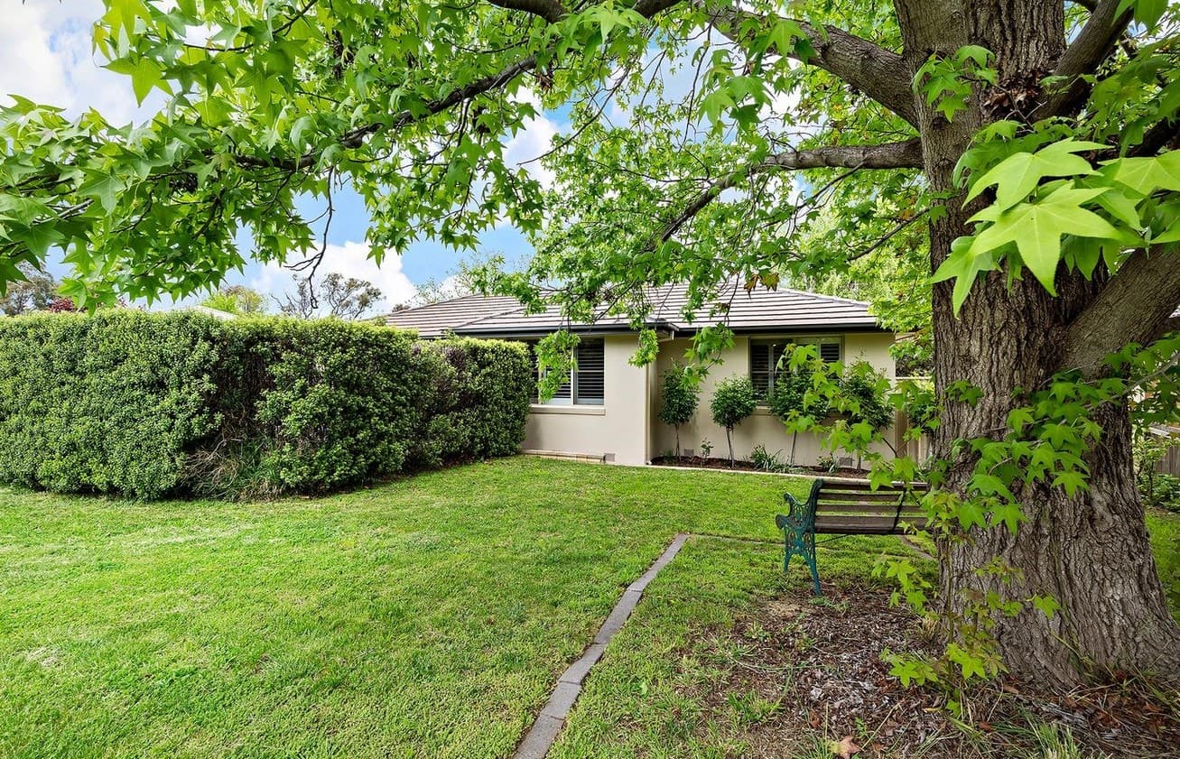28 Gilmore Crescent, Garran ACT 2606, Garran - Thumbnail 7