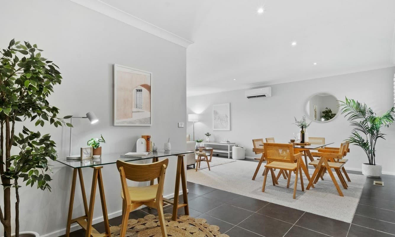 28 Gilmore Crescent, Garran ACT 2606, Garran - Thumbnail 8