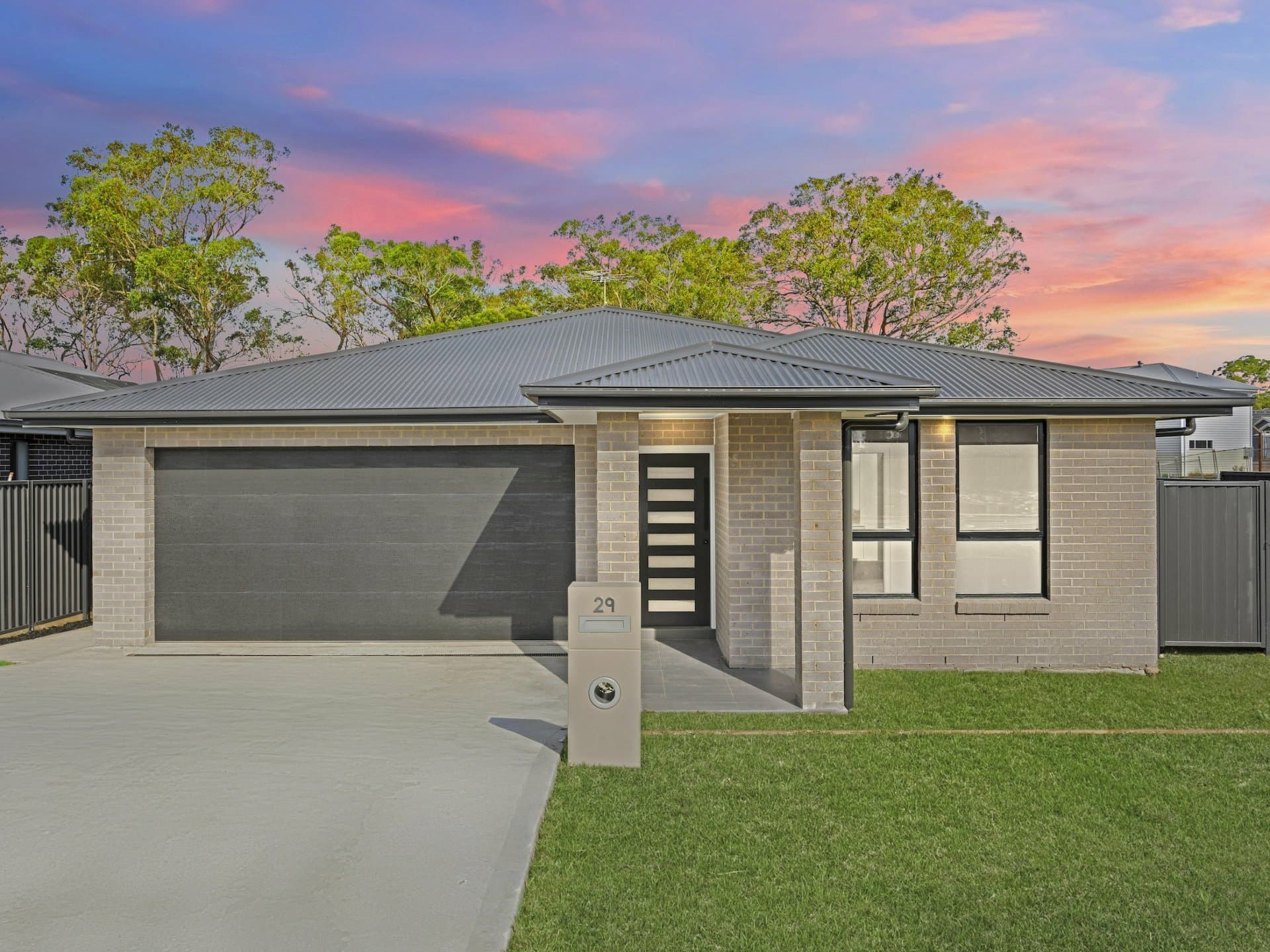 29 Dulcimere Street Tahmoor NSW, Tahmoor - Image 1