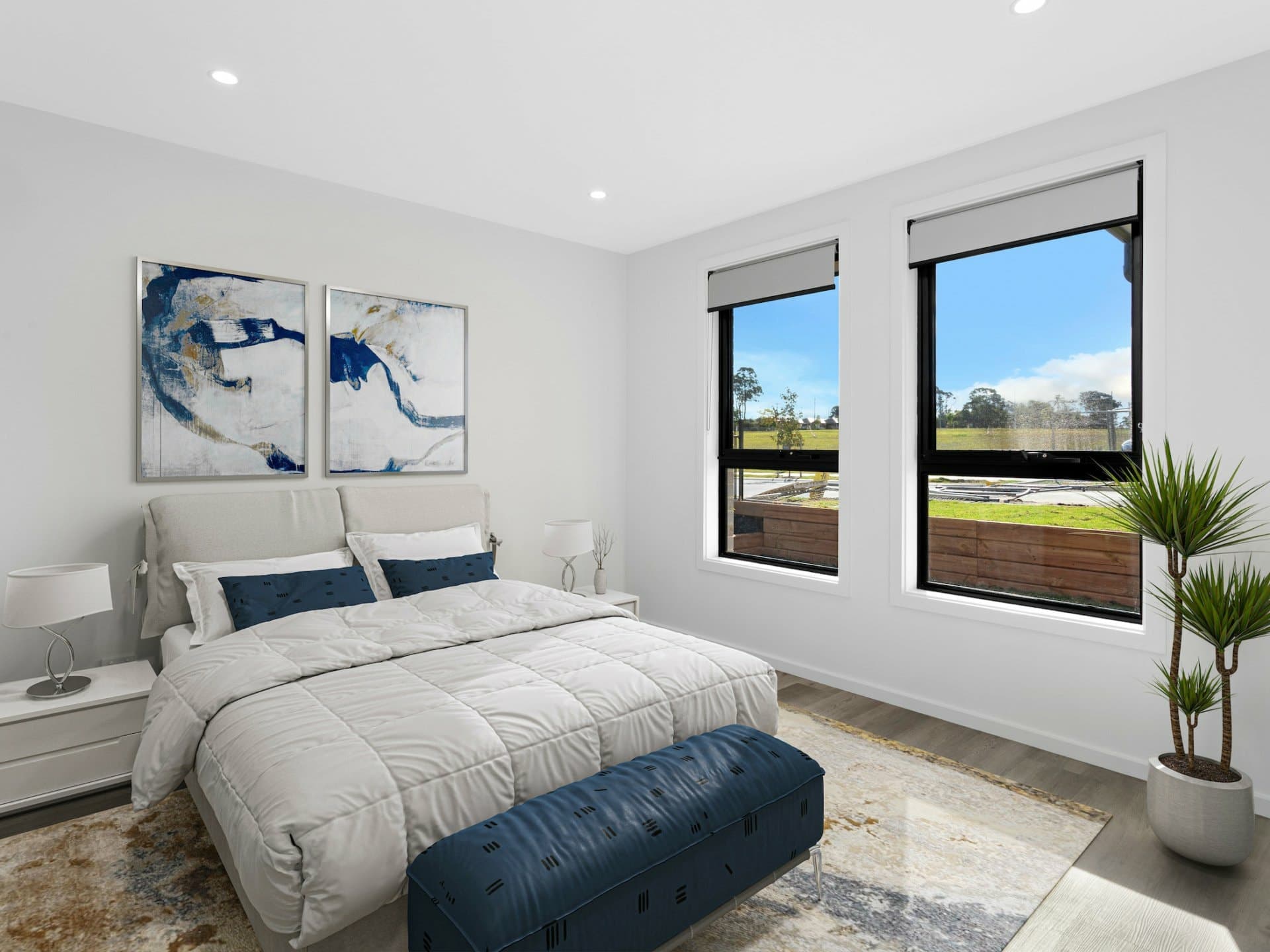 29 Dulcimere Street, Tahmoor, Tahmoor - Thumbnail 2