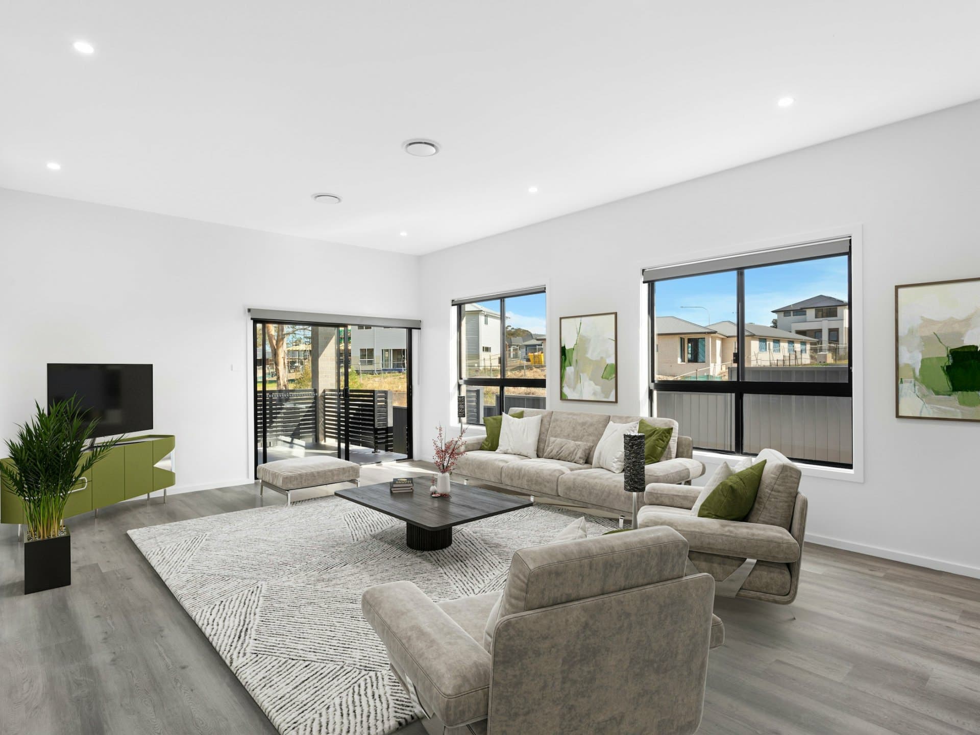 29 Dulcimere Street, Tahmoor, Tahmoor - Thumbnail 3