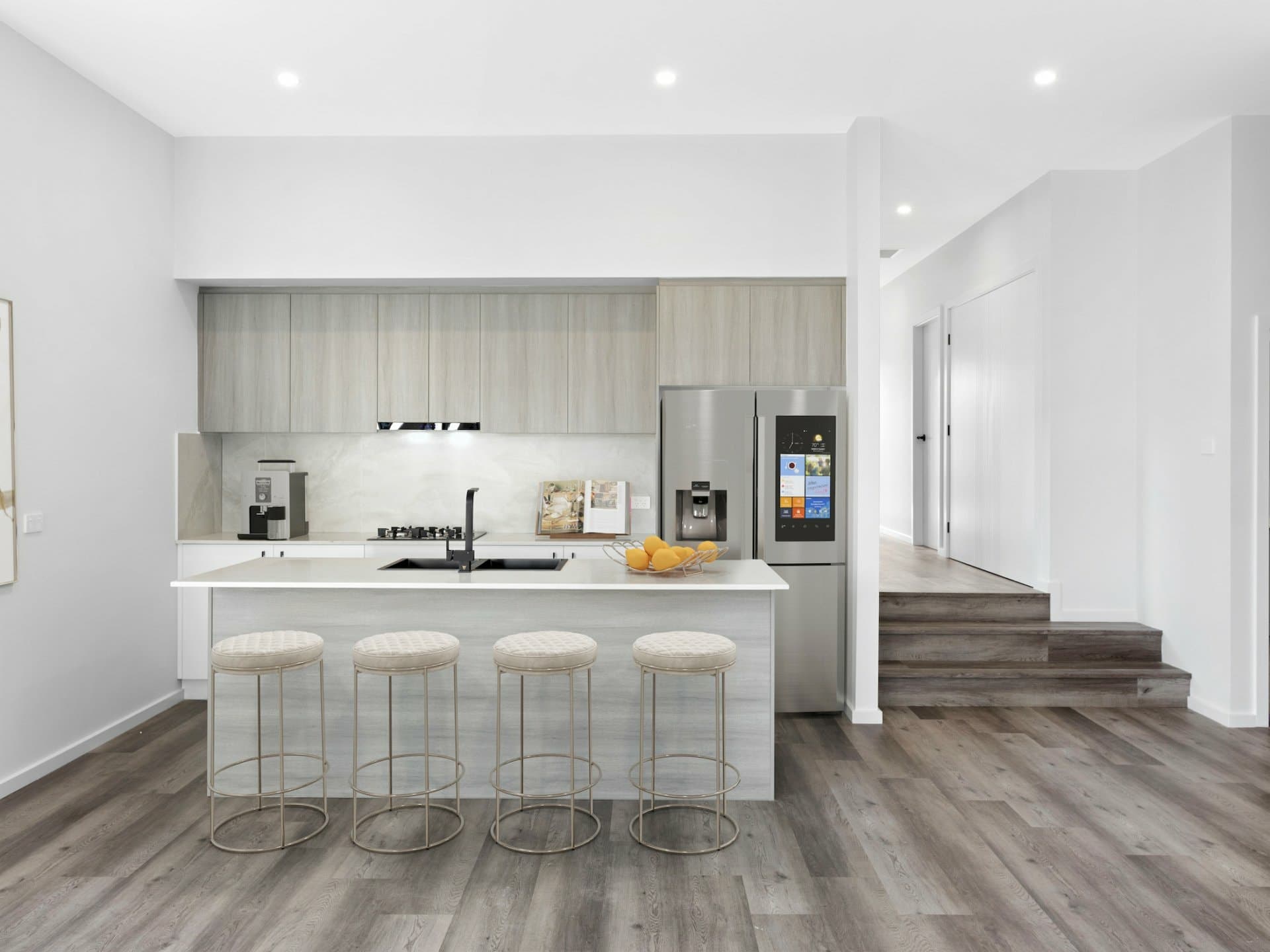 29 Dulcimere Street, Tahmoor, Tahmoor - Thumbnail 4