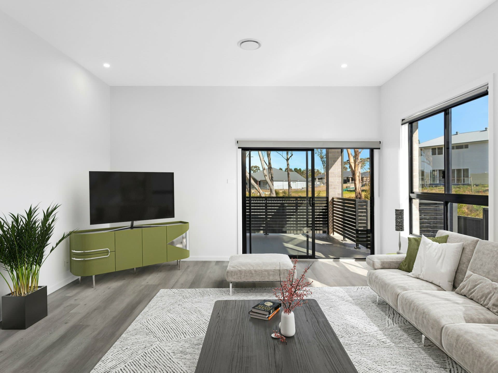 29 Dulcimere Street, Tahmoor, Tahmoor - Thumbnail 5