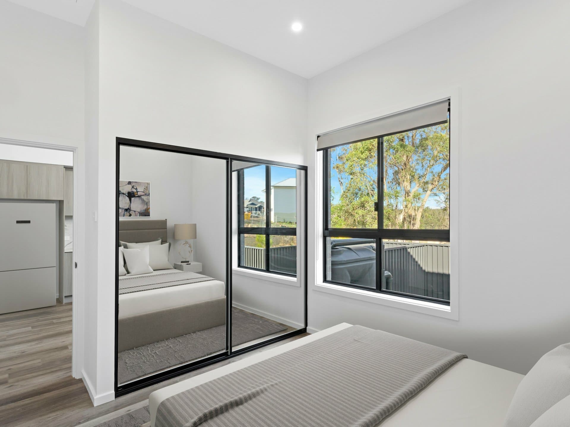 29 Dulcimere Street, Tahmoor, Tahmoor - Thumbnail 6