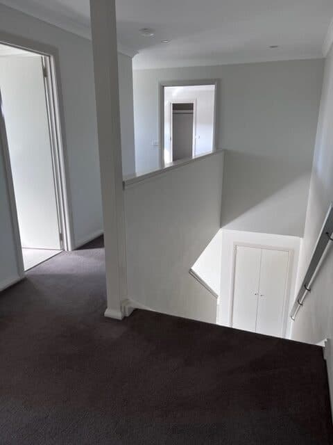 1/5 Frederick Street, Crestwood NSW 2620, Crestwood - Thumbnail 2
