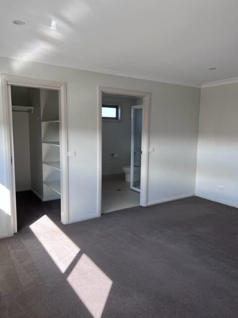 1/5 Frederick Street, Crestwood NSW 2620, Crestwood - Thumbnail 3