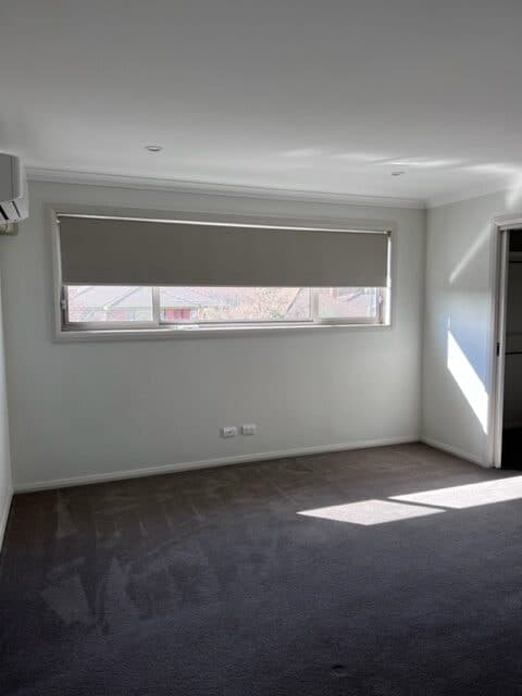1/5 Frederick Street, Crestwood NSW 2620, Crestwood - Thumbnail 4
