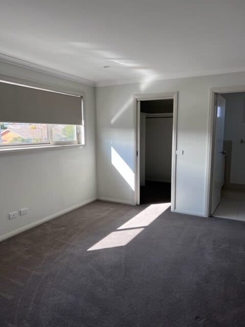 1/5 Frederick Street, Crestwood NSW 2620, Crestwood - Thumbnail 5