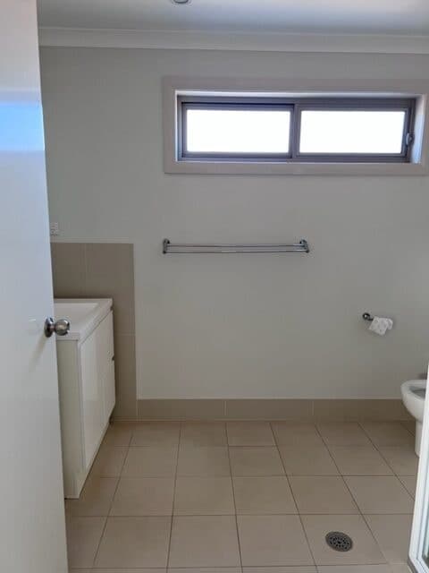 1/5 Frederick Street, Crestwood NSW 2620, Crestwood - Thumbnail 6