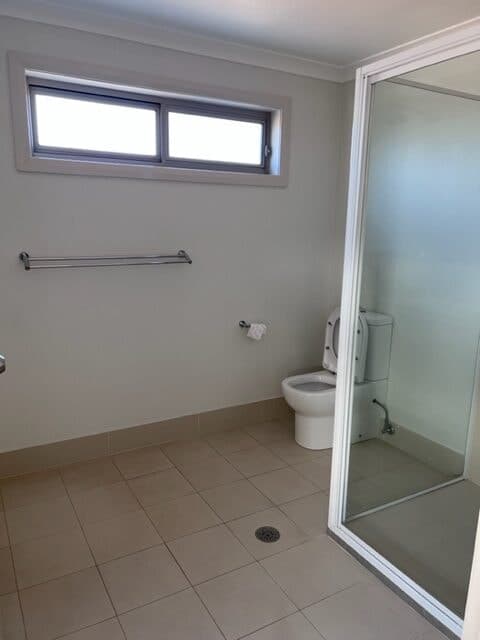 1/5 Frederick Street, Crestwood NSW 2620, Crestwood - Thumbnail 7