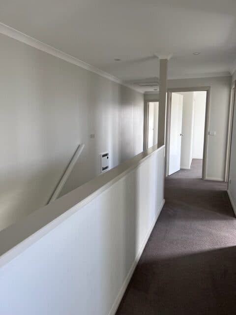 1/5 Frederick Street, Crestwood NSW 2620, Crestwood - Thumbnail 8