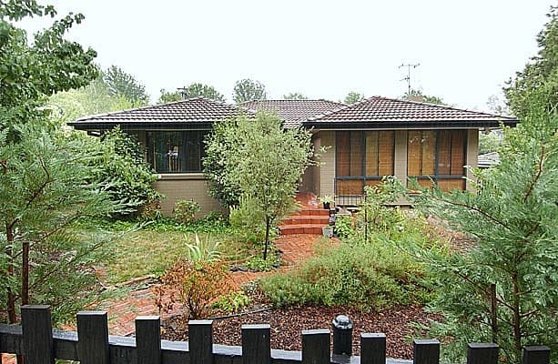 Narrabundah ACT 2604, Narrabundah - Image 1