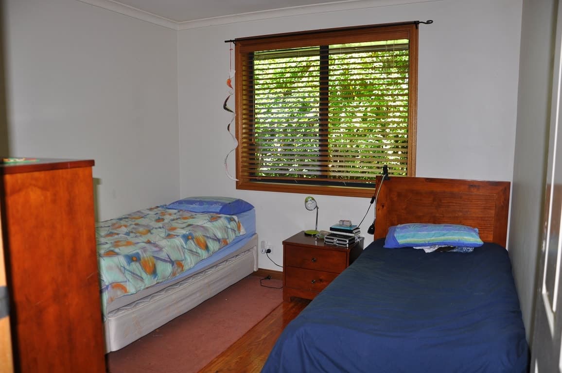 Narrabundah ACT 2604, Narrabundah - Thumbnail 2