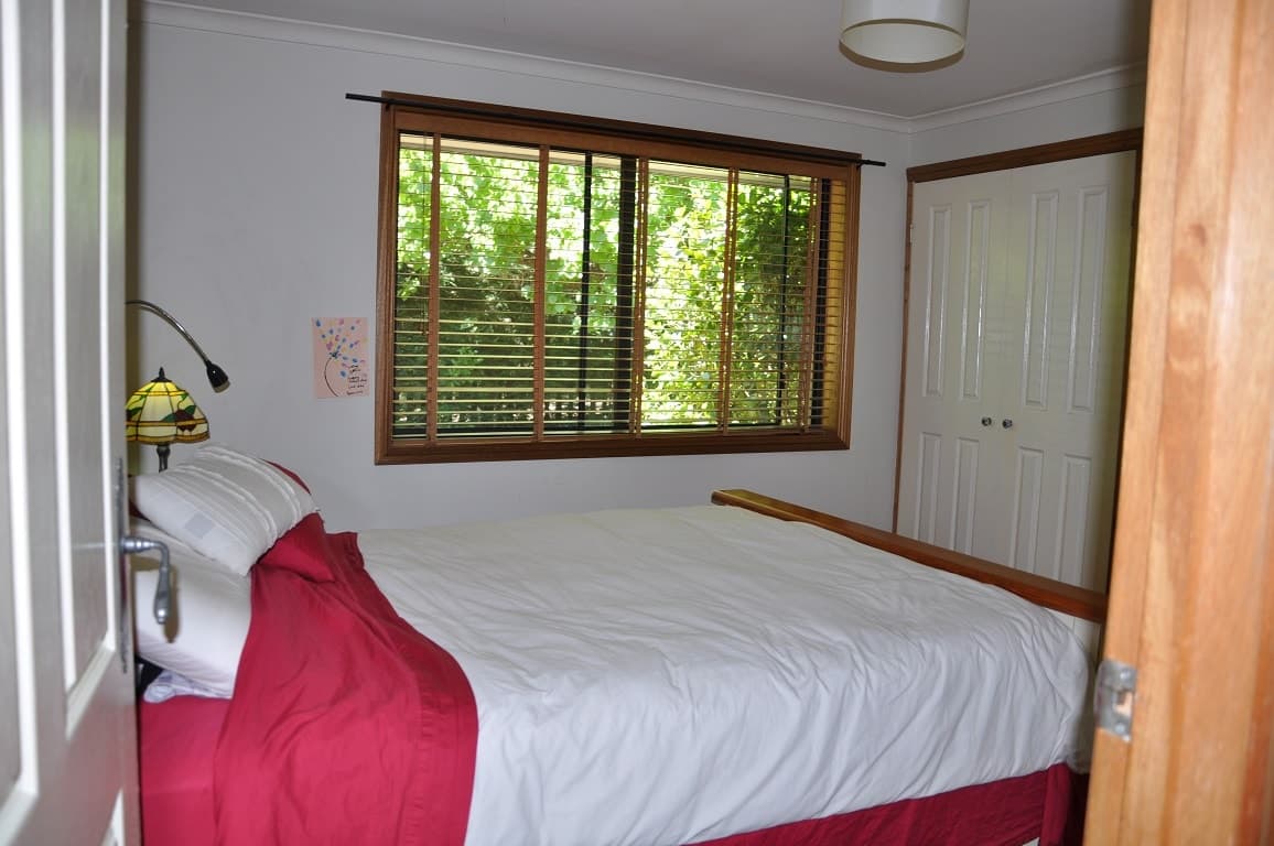 Narrabundah ACT 2604, Narrabundah - Thumbnail 4