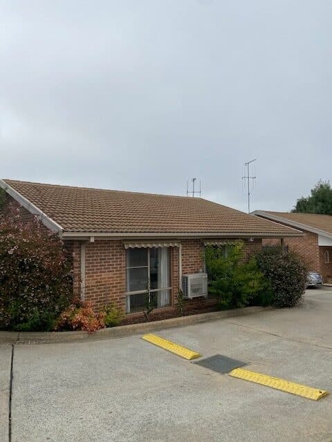Crestwood NSW 2620, Crestwood - Thumbnail 4