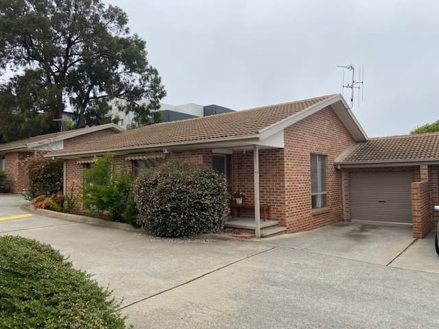 Crestwood NSW 2620, Crestwood - Thumbnail 6