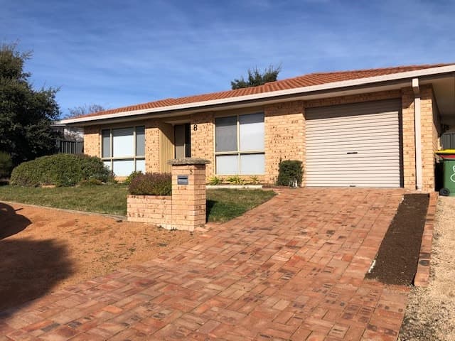 8 Birch Way, Jerrabomberra NSW 2619, Jerrabomberra - Image 1