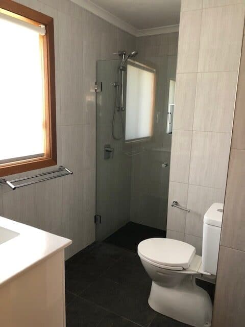 8 Birch Way, Jerrabomberra NSW 2619, Jerrabomberra - Thumbnail 3