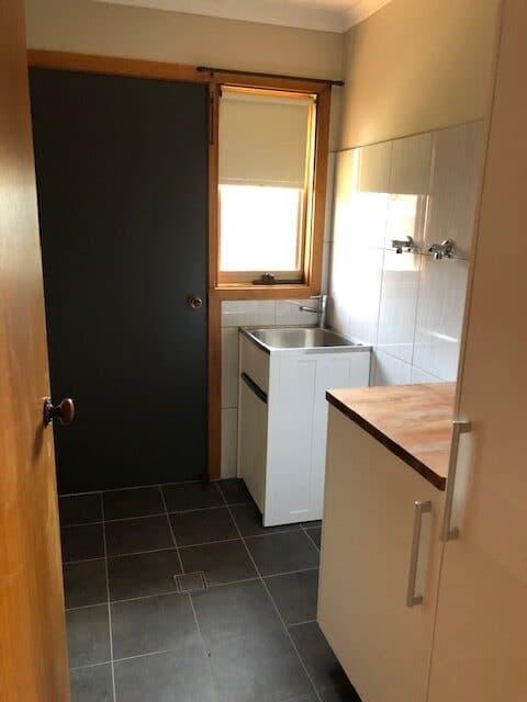 8 Birch Way, Jerrabomberra NSW 2619, Jerrabomberra - Thumbnail 4