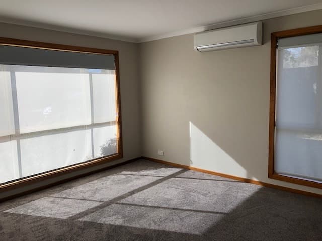 8 Birch Way, Jerrabomberra NSW 2619, Jerrabomberra - Thumbnail 8