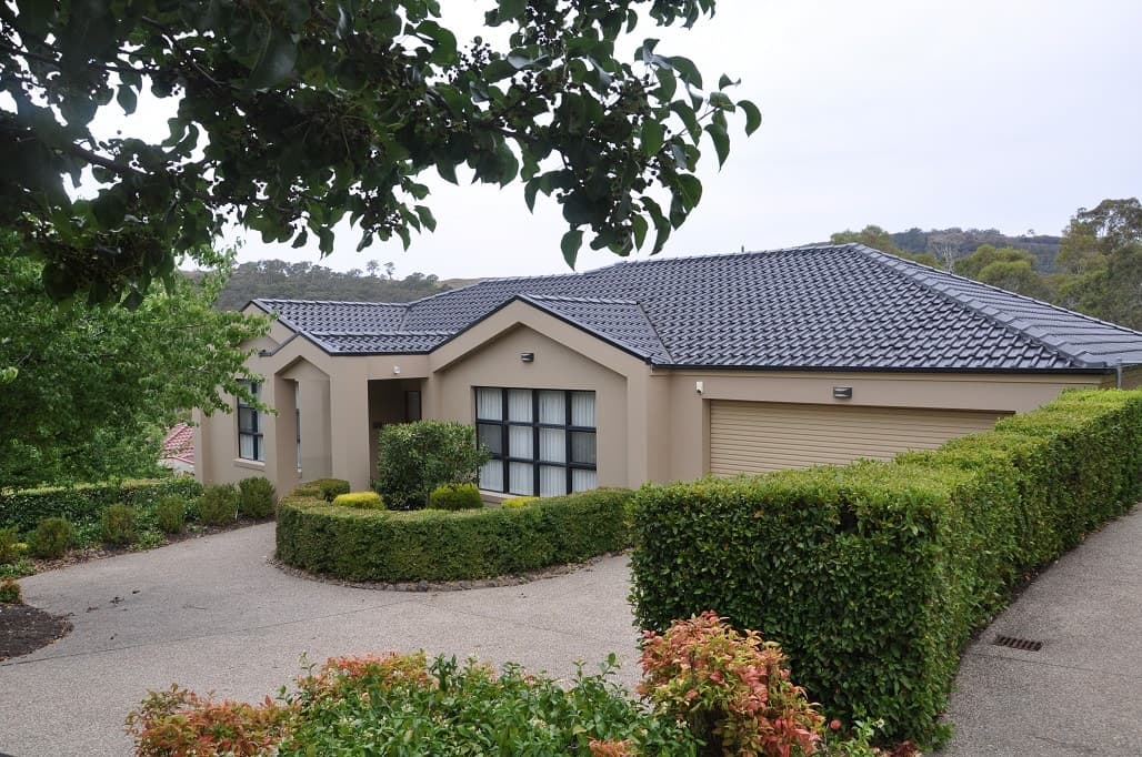 5/26 Dalman Crescent, O'Malley ACT 2606, O'Malley - Image 1