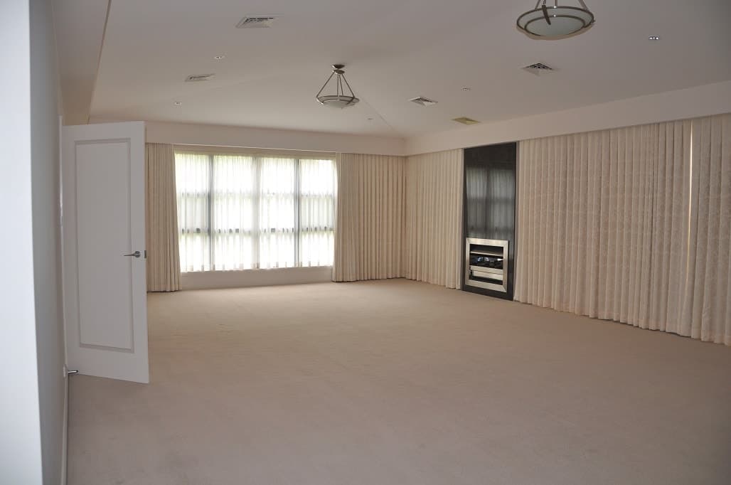 5/26 Dalman Crescent, O'Malley ACT 2606, O'Malley - Thumbnail 7