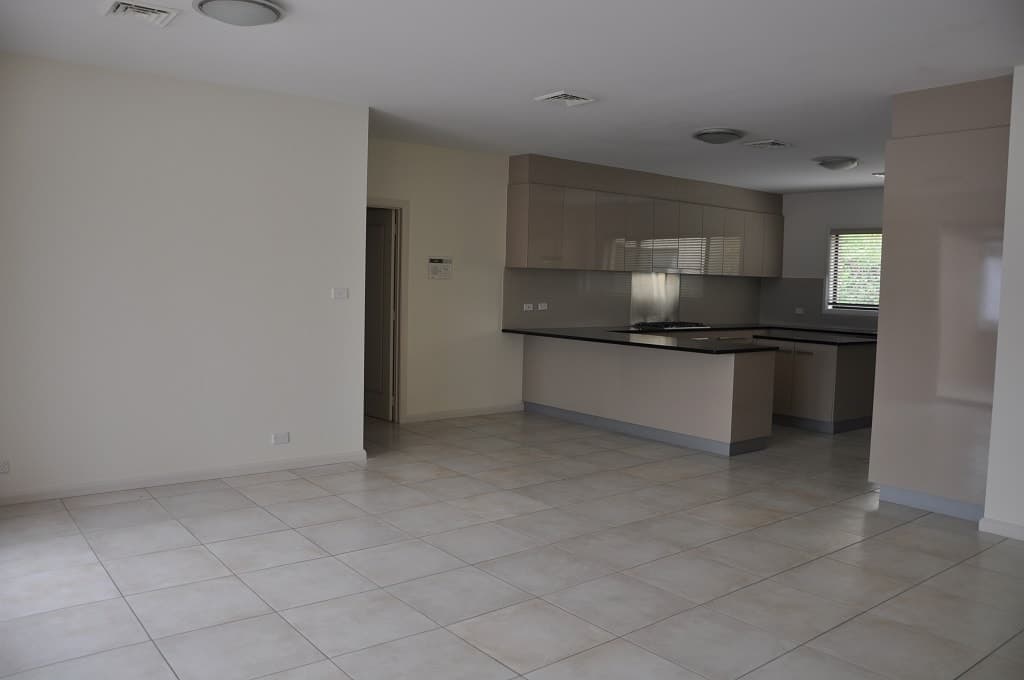 5/26 Dalman Crescent, O'Malley ACT 2606, O'Malley - Thumbnail 8