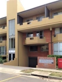 4/9 Fitzroy Street, Forrest ACT 2603, Forrest - Image 1