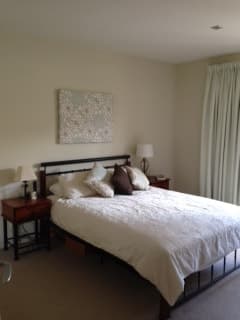 4/9 Fitzroy Street, Forrest ACT 2603, Forrest - Thumbnail 2