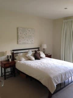 4/9 Fitzroy Street, Forrest ACT 2603, Forrest - Thumbnail 3