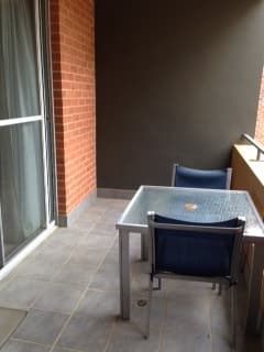 4/9 Fitzroy Street, Forrest ACT 2603, Forrest - Thumbnail 4