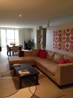 4/9 Fitzroy Street, Forrest ACT 2603, Forrest - Thumbnail 5