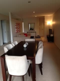 4/9 Fitzroy Street, Forrest ACT 2603, Forrest - Thumbnail 6