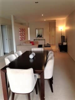 4/9 Fitzroy Street, Forrest ACT 2603, Forrest - Thumbnail 7