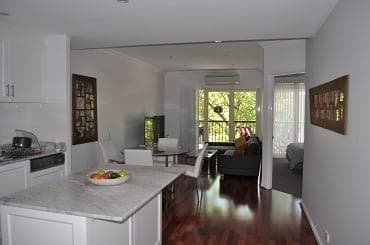 7/15 Fitzroy Street, Forrest Canberra ACT 2603, Forrest Canberra - Thumbnail 2