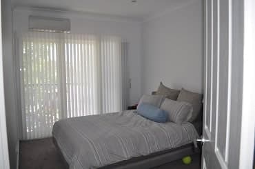 7/15 Fitzroy Street, Forrest Canberra ACT 2603, Forrest Canberra - Thumbnail 3