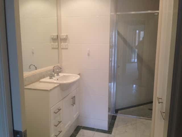 7/15 Fitzroy Street, Forrest Canberra ACT 2603, Forrest Canberra - Thumbnail 5