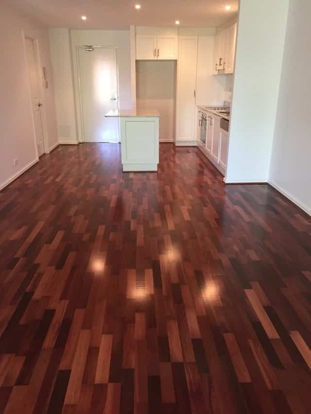 7/15 Fitzroy Street, Forrest Canberra ACT 2603, Forrest Canberra - Thumbnail 6
