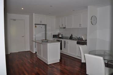 7/15 Fitzroy Street, Forrest Canberra ACT 2603, Forrest Canberra - Thumbnail 7