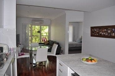 7/15 Fitzroy Street, Forrest Canberra ACT 2603, Forrest Canberra - Thumbnail 8