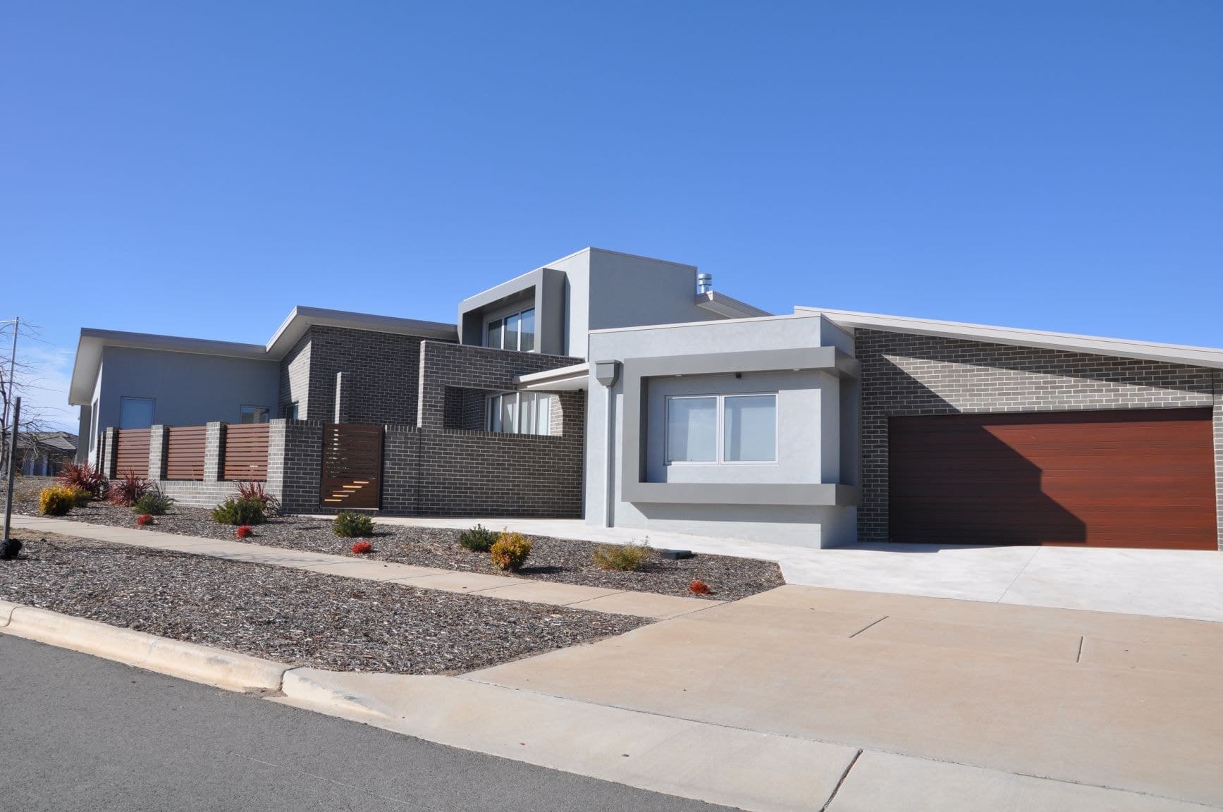 38 Roebuck Street Red Hill, Red Hill - Image 1